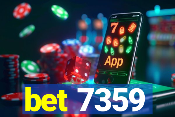 bet 7359